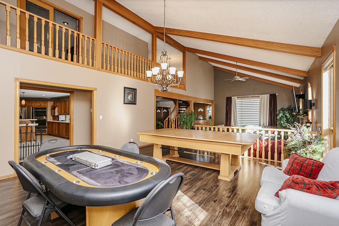 71 Chemin du Tremblay, Boucherville, QC