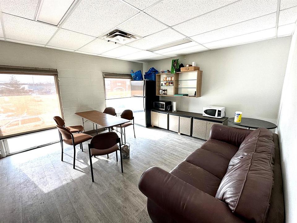 5 - 4630 61 Street, Red Deer, AB