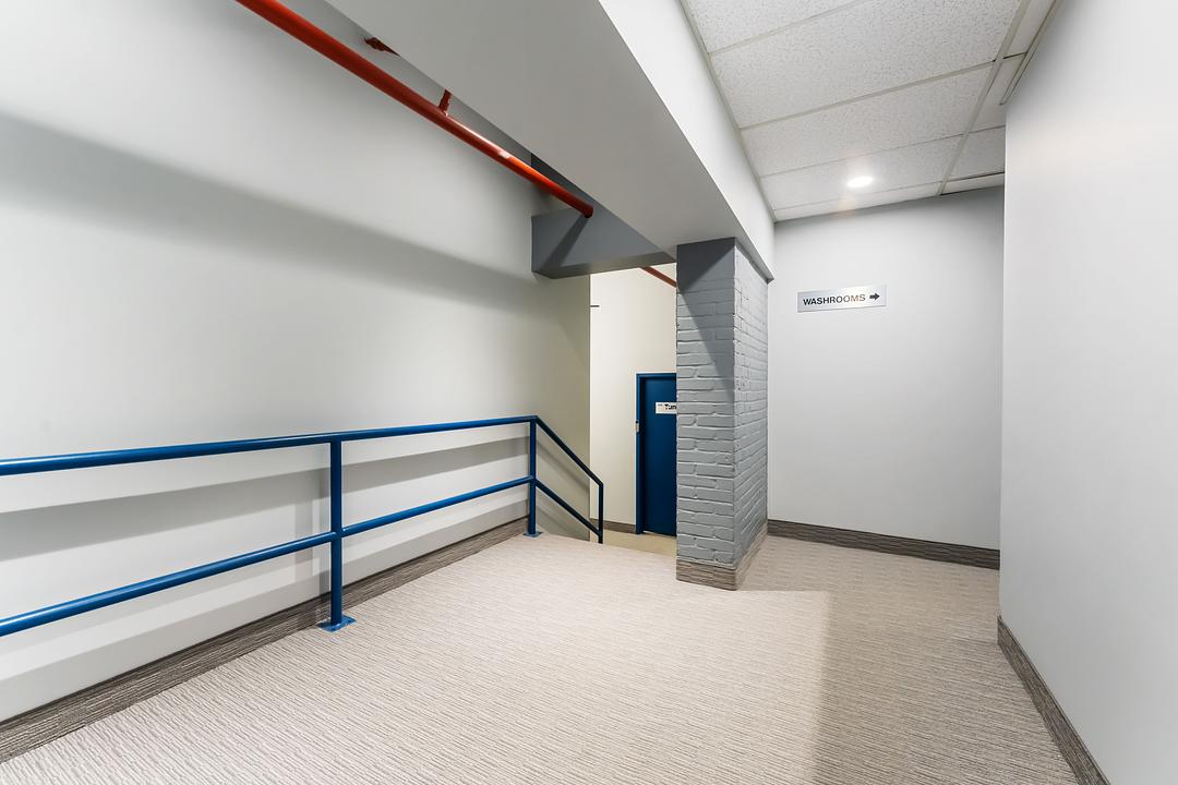 203 - 7 Hinton Avenue North, Ottawa, ON