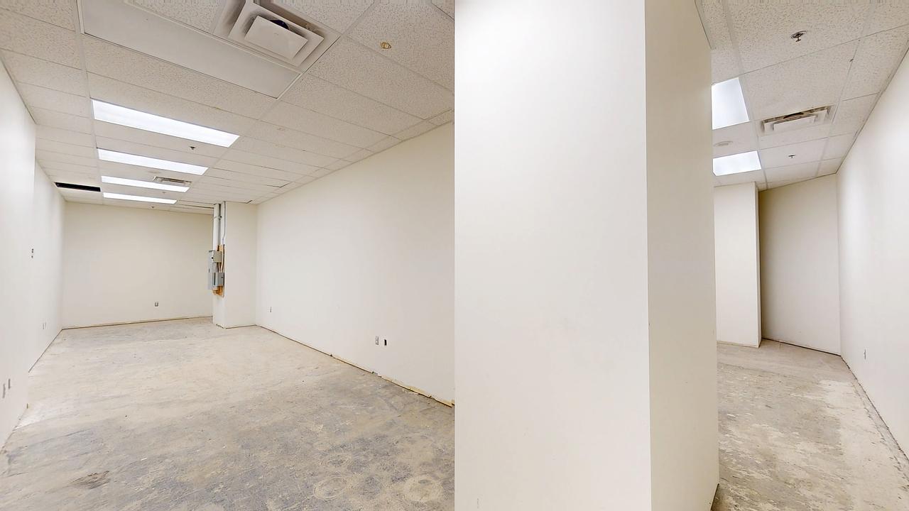 108 - 320 Queen Street, Ottawa, ON