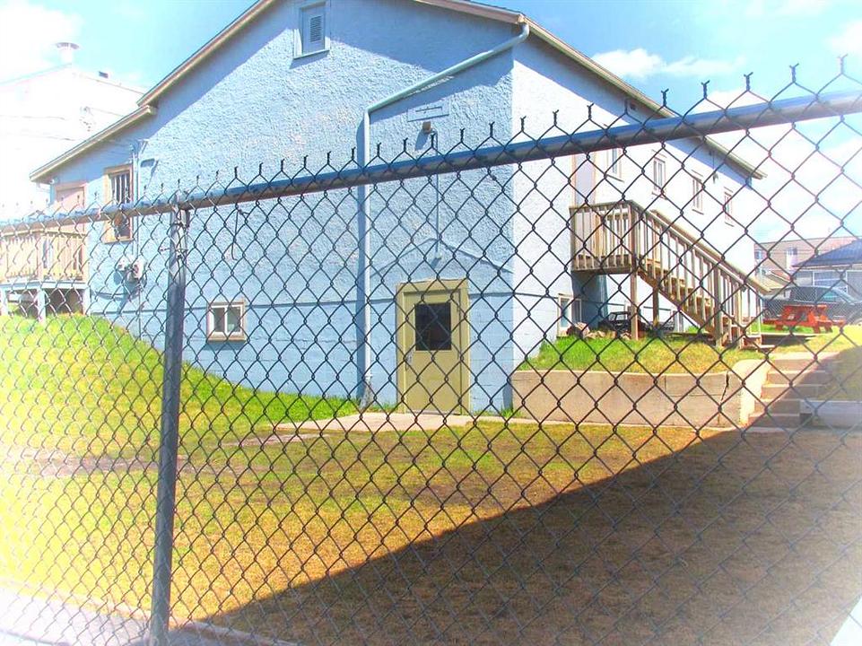 4928 49 Street, Rocky Mountain House, AB