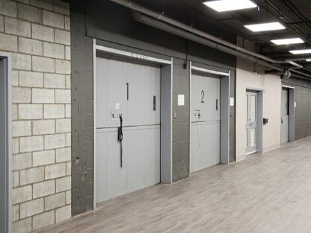 6thfloor - 111 Rue Chabanel Ouest, Montréal, QC