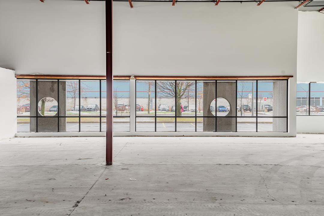 1984 Rue Onésime Gagnon, Montréal, QC