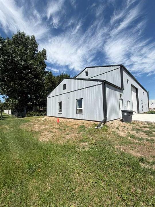 438 1 Avenue, Bassano, AB