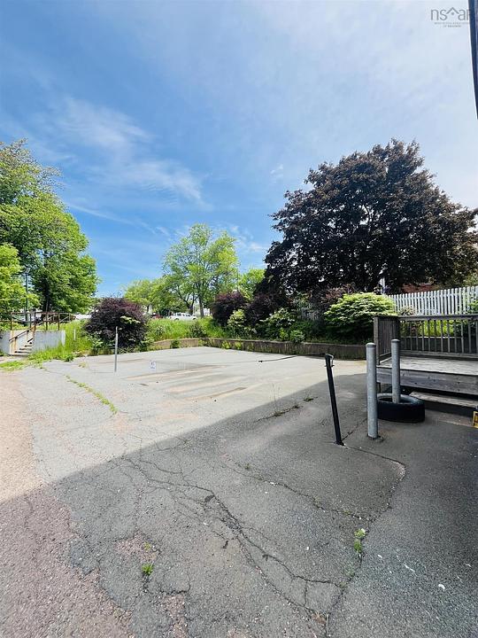 10 Havelock Street, Amherst, NS