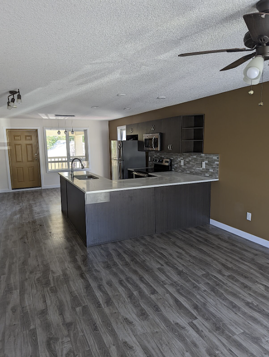12505 111 Avenue Northwest, Edmonton, AB