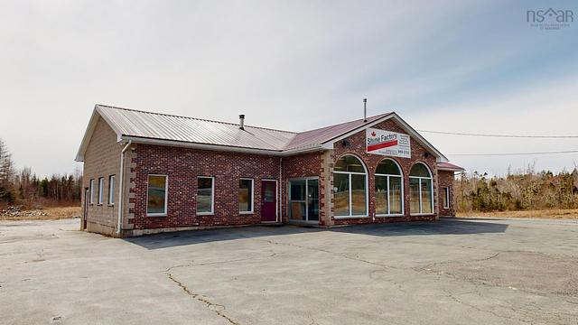 9220 Nova Scotia Trunk 7, Head of Jeddore, NS