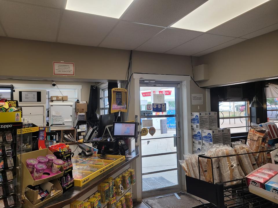 521 14 Avenue, Wainwright, AB