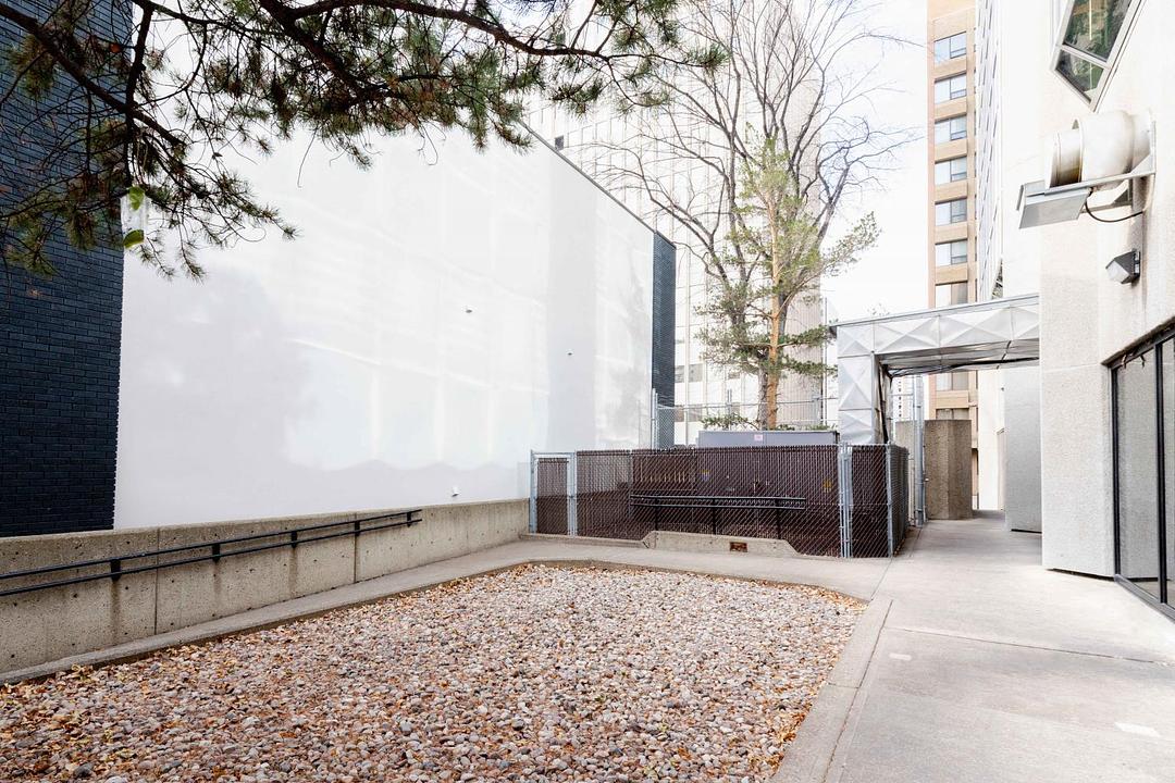 102 - 9940 106 Street, Edmonton, AB