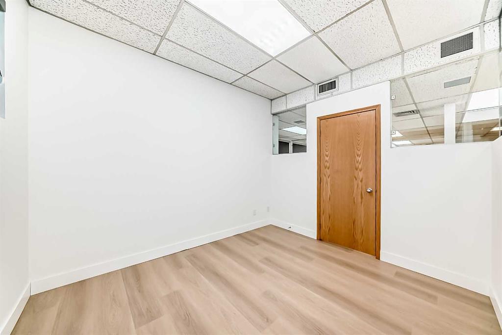 Lower - 2139 4 Avenue Northwest, Calgary, AB
