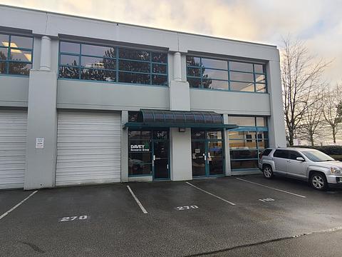 8208 Swenson Way, Delta, BC