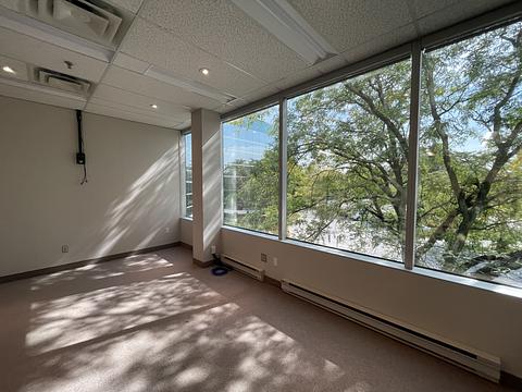90 Matheson Boulevard West, Mississauga, ON