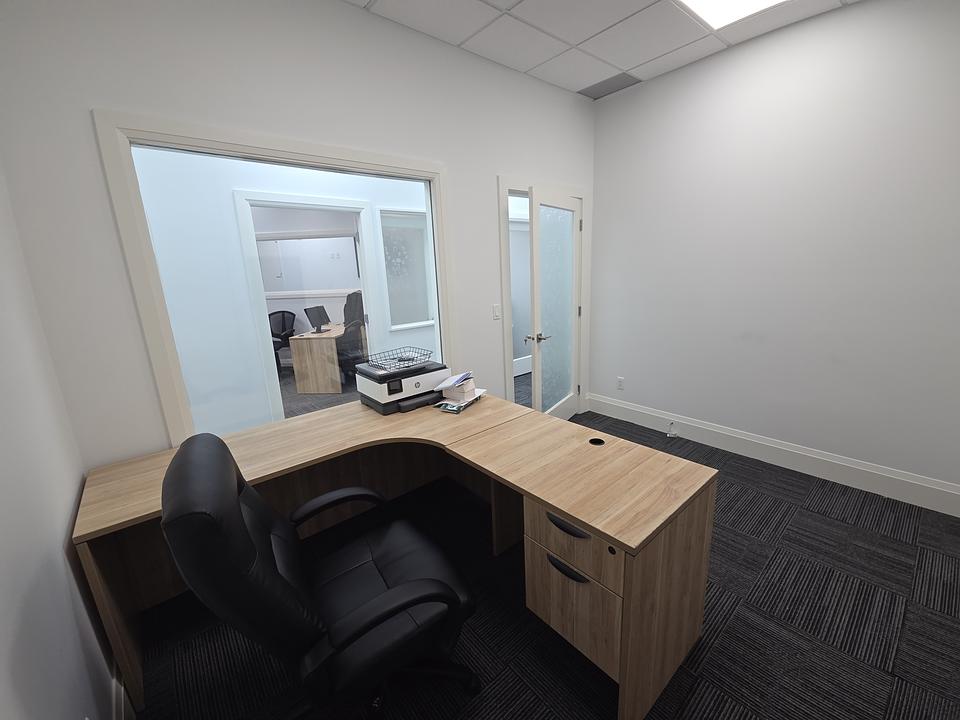 107 - 12830 80 Ave, Surrey, BC