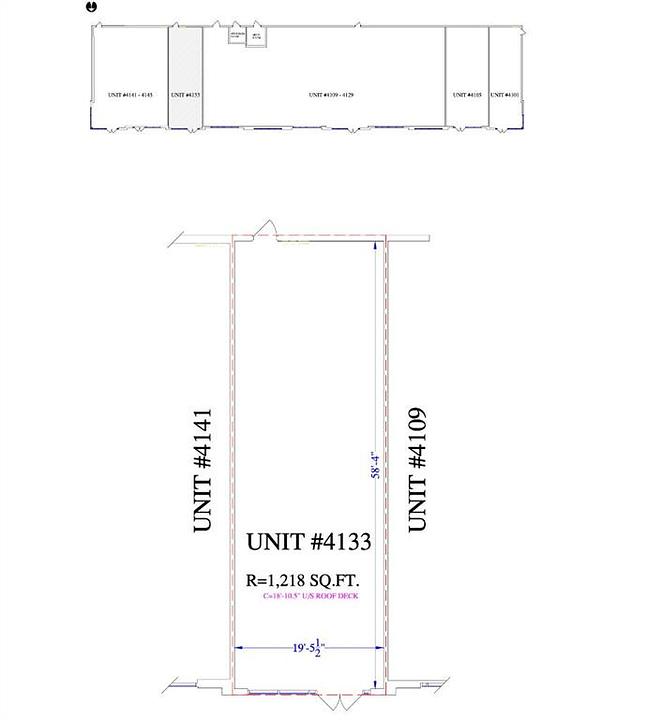 239 Griffin Road East, Cochrane, AB