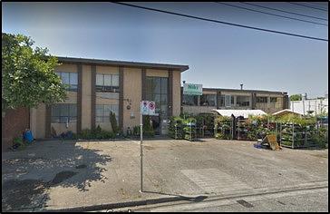 8265 Main St, Vancouver, BC