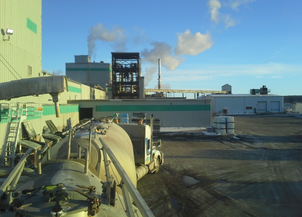 56415 Range Road 51a, 51A, AB