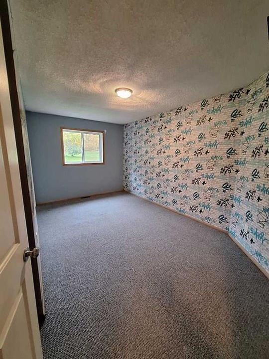 702041 Range Road 172, Breynat, AB
