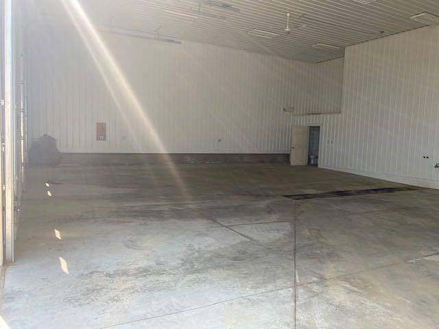 1911 19 Avenue, Wainwright, AB