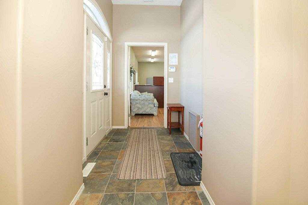49A Avenue, Bentley, AB