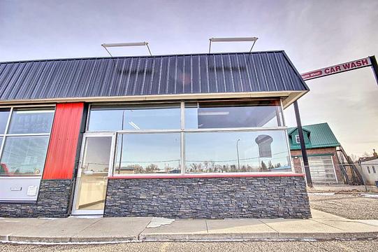 1420 9 Avenue Southwest, Medicine Hat, AB