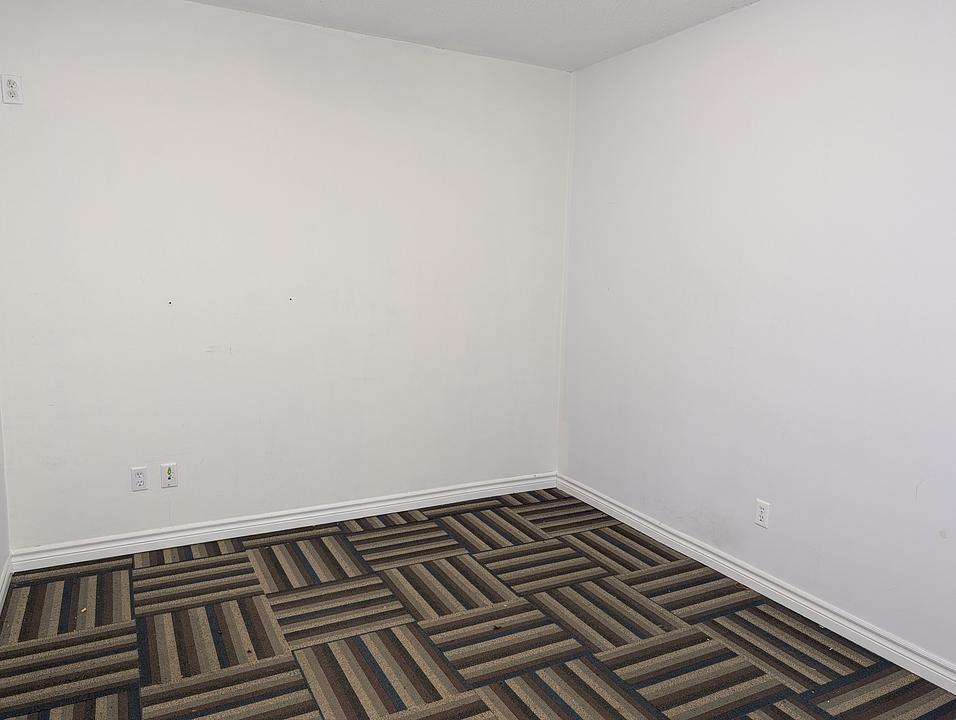 Suite 200 - 80 Terence Matthews Crescent, Ottawa, ON