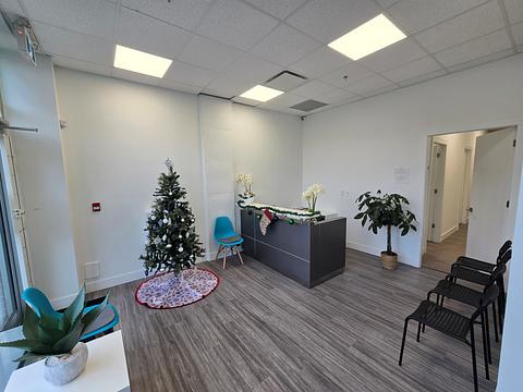 5262 Imperial St, Burnaby, BC