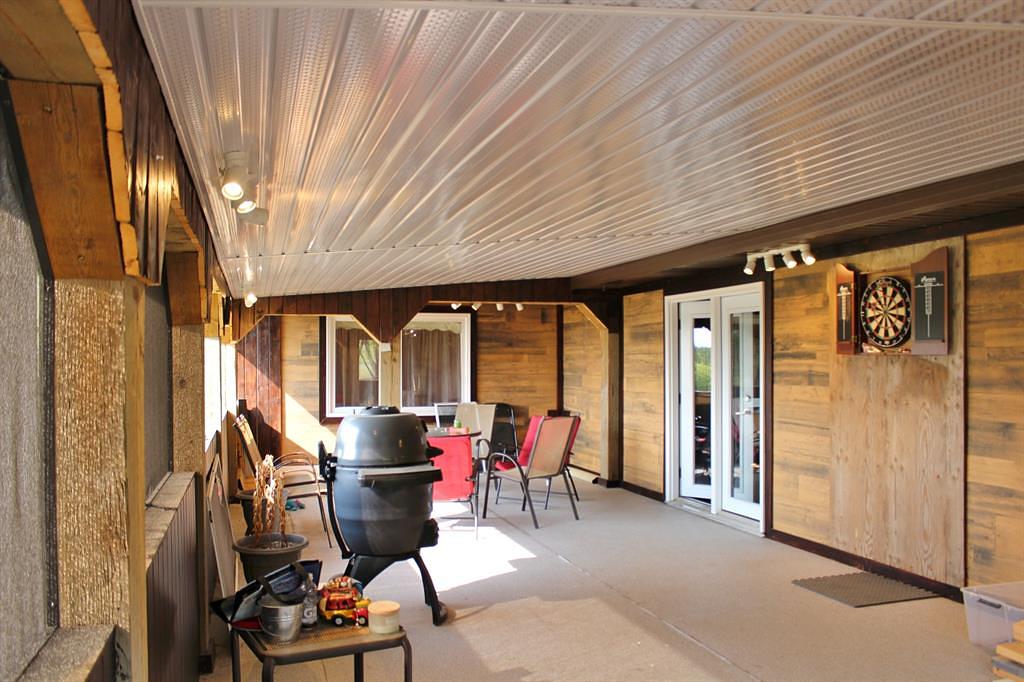 702041 Range Road 172, Breynat, AB