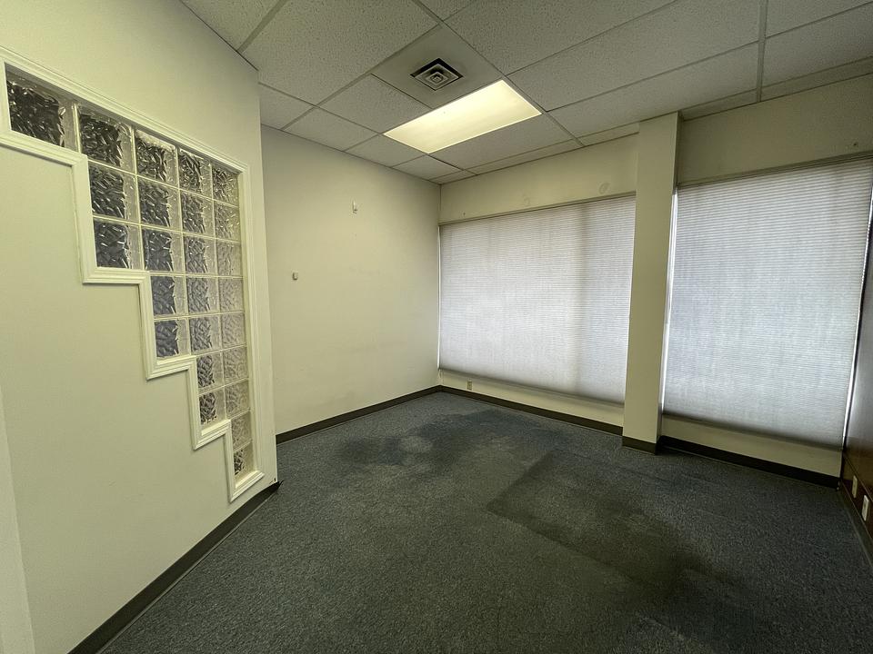 300 - 4825 47 Street, Red Deer, AB