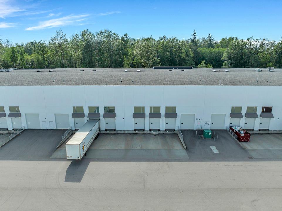 18822 24 Avenue, Surrey, BC