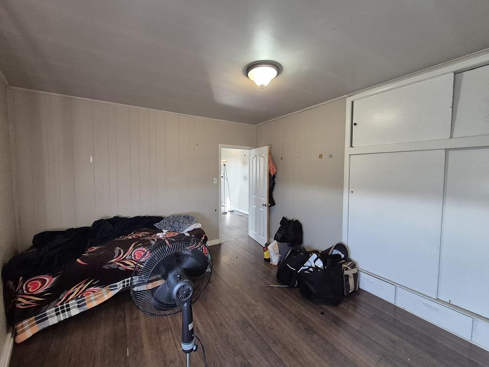 5004 Alberta 2 Alternate, Lacombe, AB