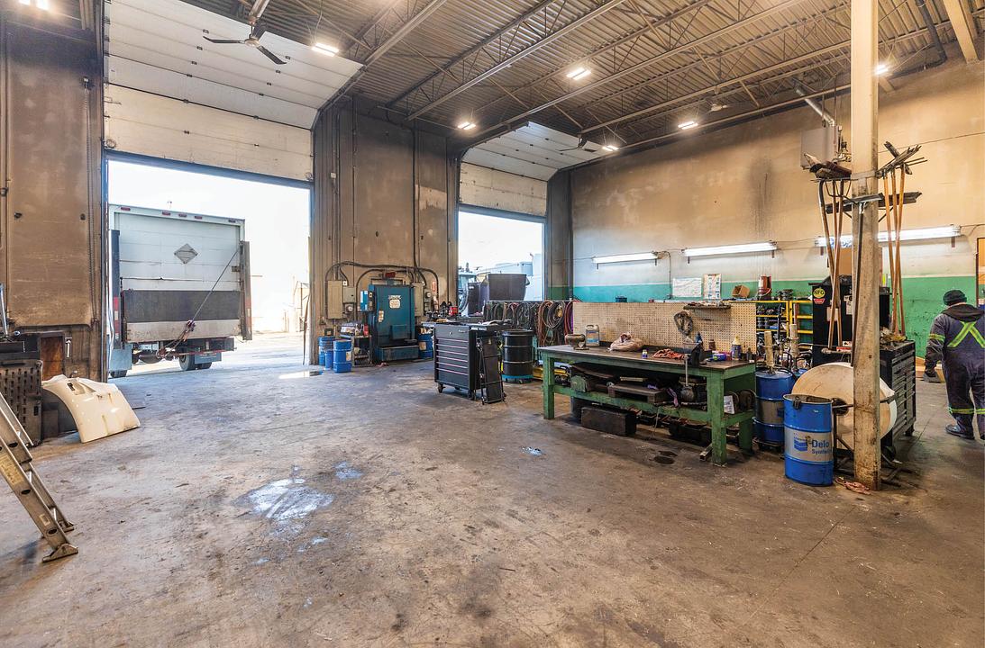 7063 Venture Street, Delta, BC