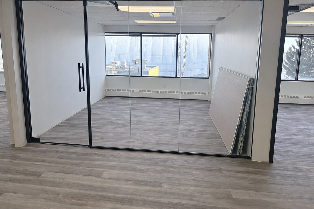 370 - 4723 1st Street Southwest, Calgary, AB