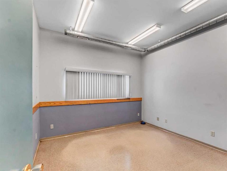 208 - 191056 Alberta 873, Brooks, AB