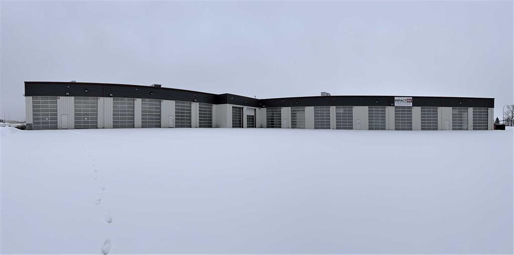 1780 49 Avenue, Red Deer, AB