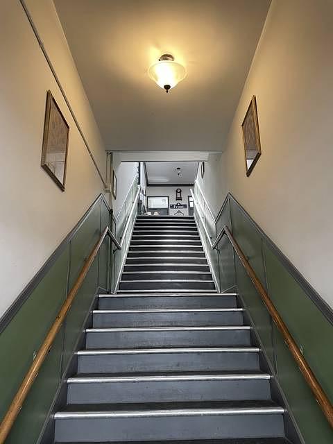 211CDE - 552 Columbia Street, New Westminster, BC