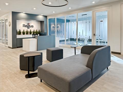 5455 unit 208 152nd Street, Surrey, BC