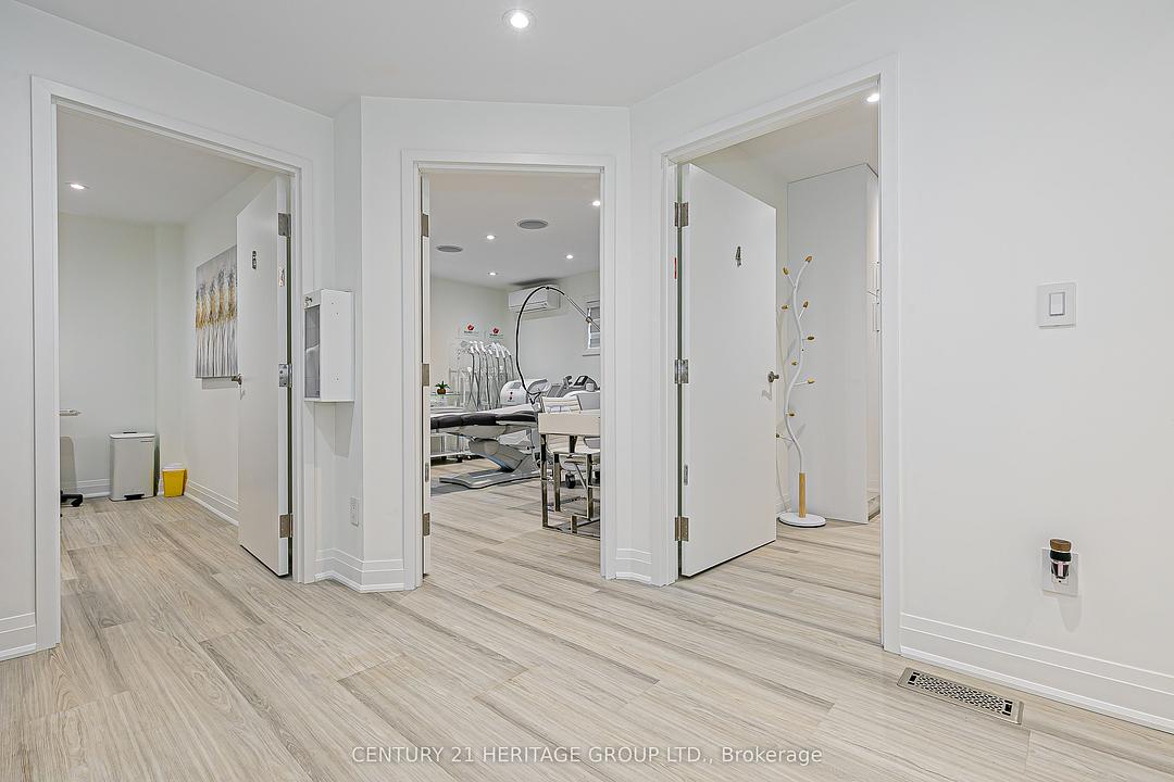 72 Prospect Street, Newmarket, ON