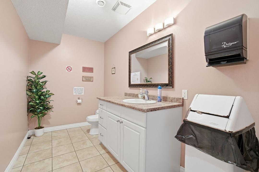 N/A - 58117 Range Road 211, Redwater, AB