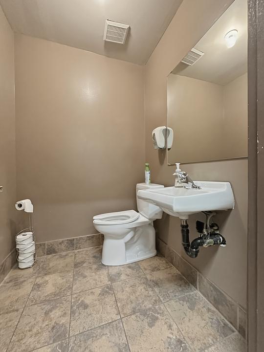 78 - 233 3 Avenue, Strathmore, AB