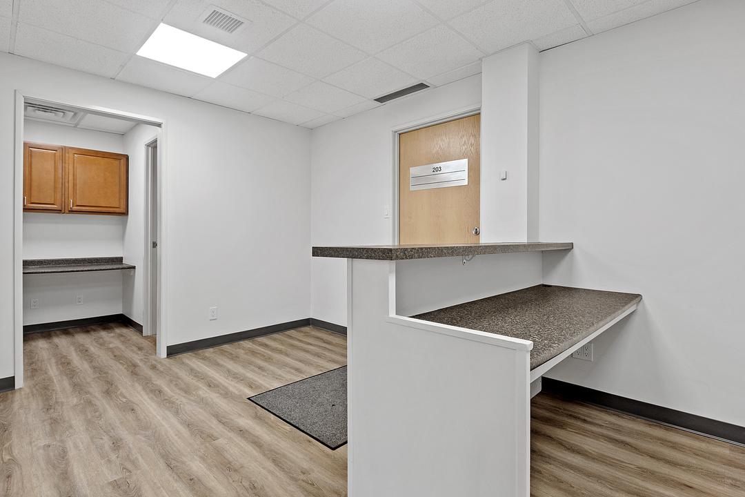 2555 Saint Joseph Boulevard, Ottawa, ON