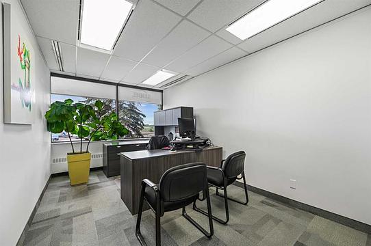 2816 11 Street Northeast, Calgary, AB