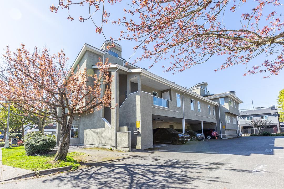 12189 Beecher Street, Surrey, BC