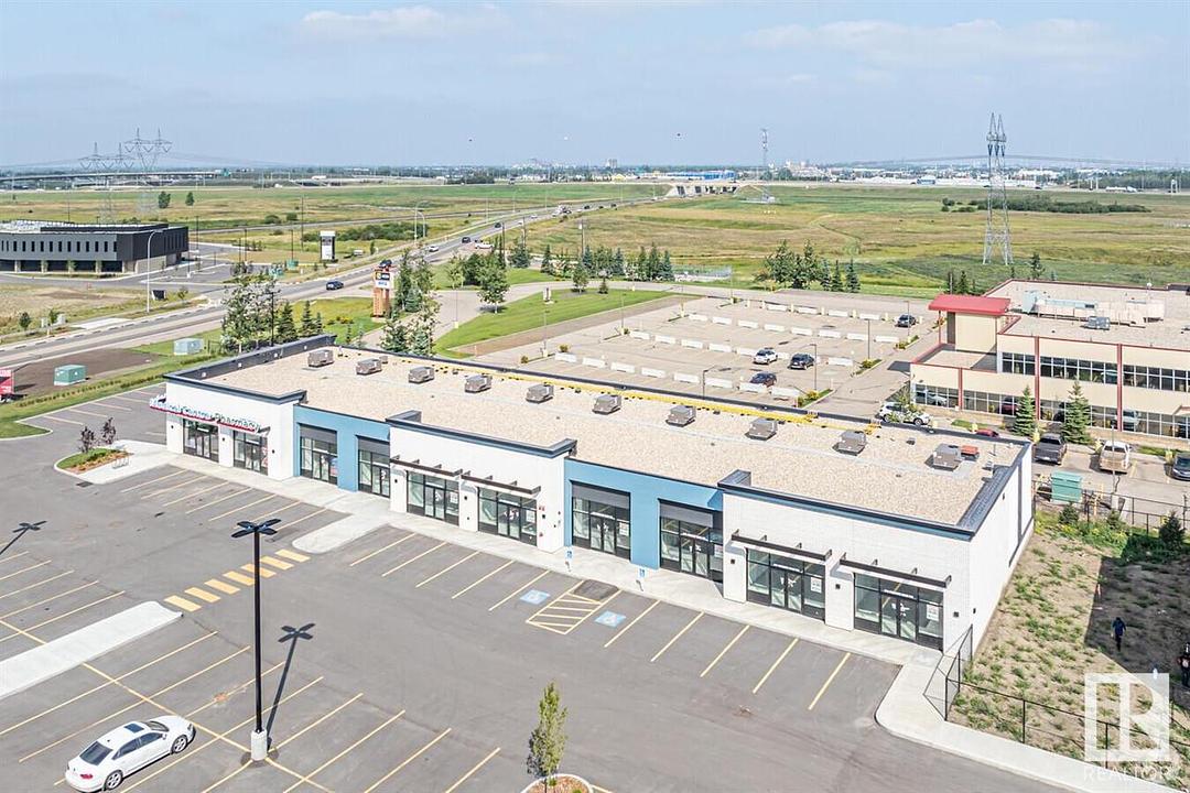 369 Parsons Road Southwest, Edmonton, AB