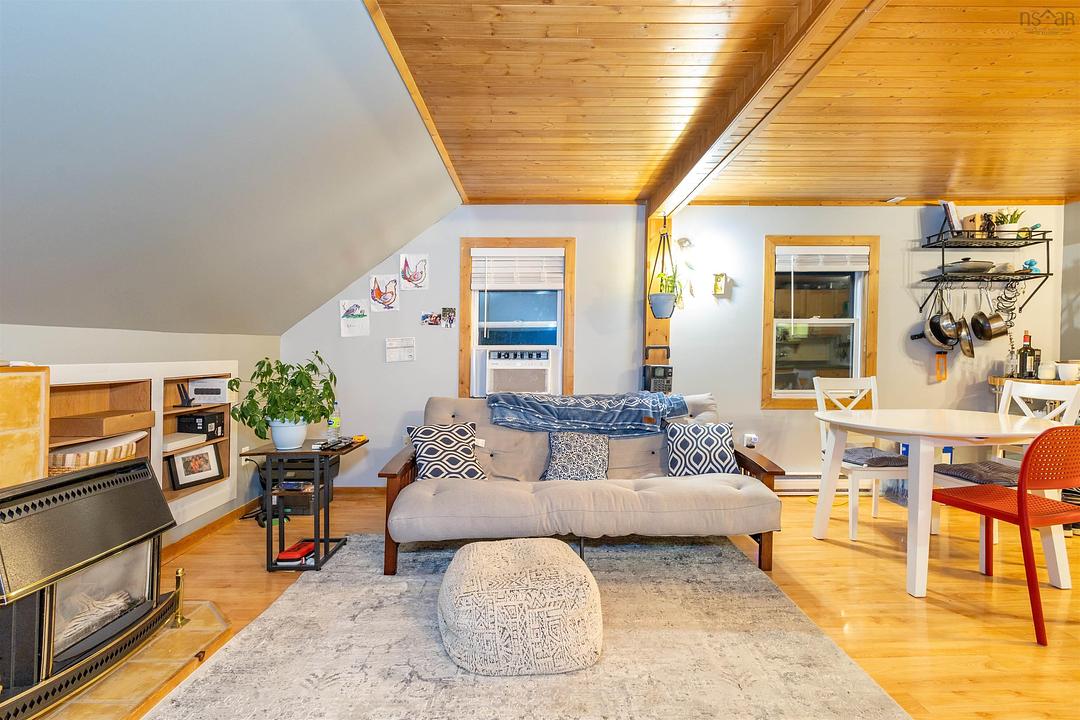45073 Cabot Trail, Englishtown, NS