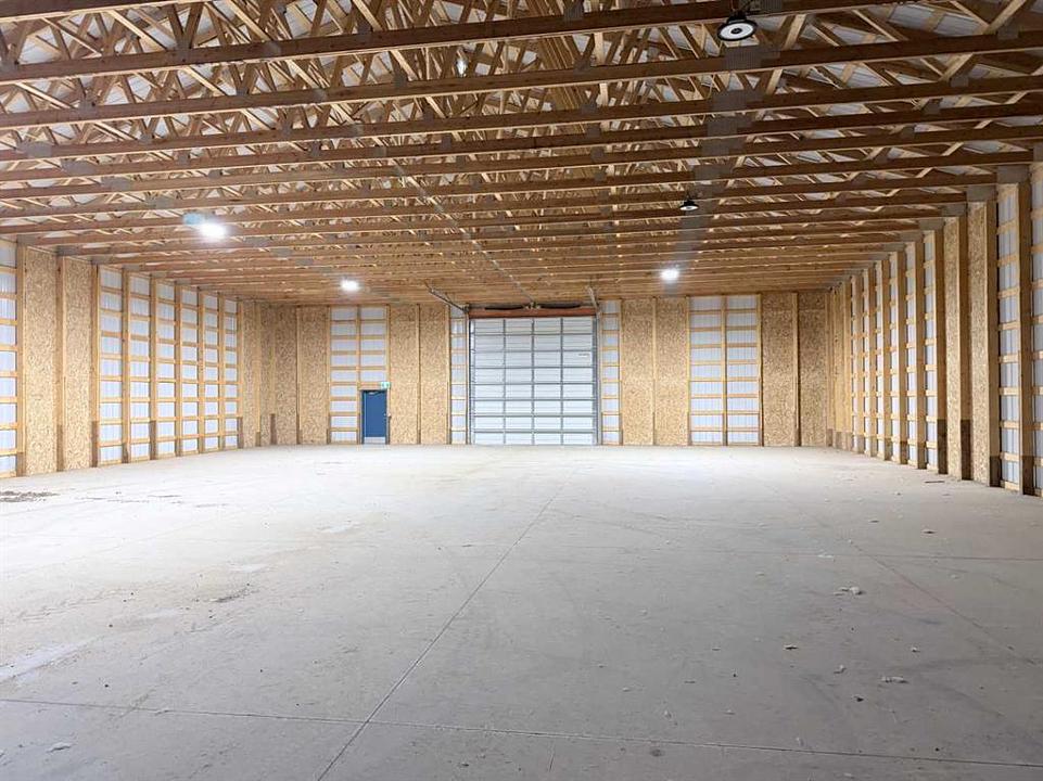 10211 88 Avenue, Clairmont, AB