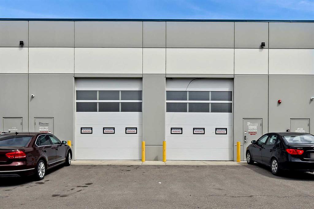 129 - 10985 38 Street Northeast, Calgary, AB