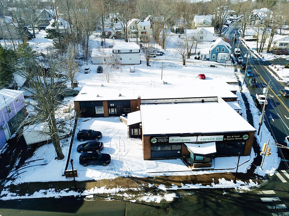 777 King Street, Bridgewater, NS