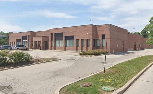 3155 Pepper Mill Court, Mississauga, ON