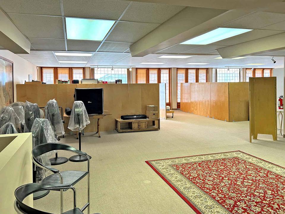 9291 Shaughnessy Street, Vancouver, BC