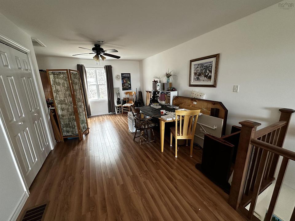 109 High Road, Port Hood, NS